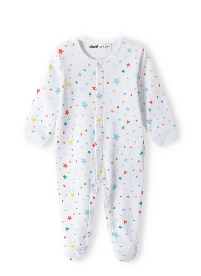 Baby 2-Pack Sleepsuit - pzsku/Z13D6C37A127F7EFF0CC9Z/45/_/1719995639/a14f9338-3eae-4dc9-adea-b569214649e9