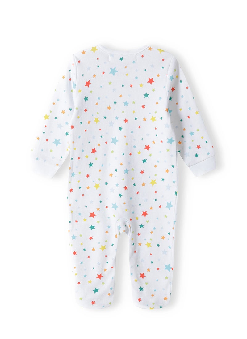 Baby 2-Pack Sleepsuit - pzsku/Z13D6C37A127F7EFF0CC9Z/45/_/1719995649/6e73838c-e1cc-4afe-906e-29ea0225a790