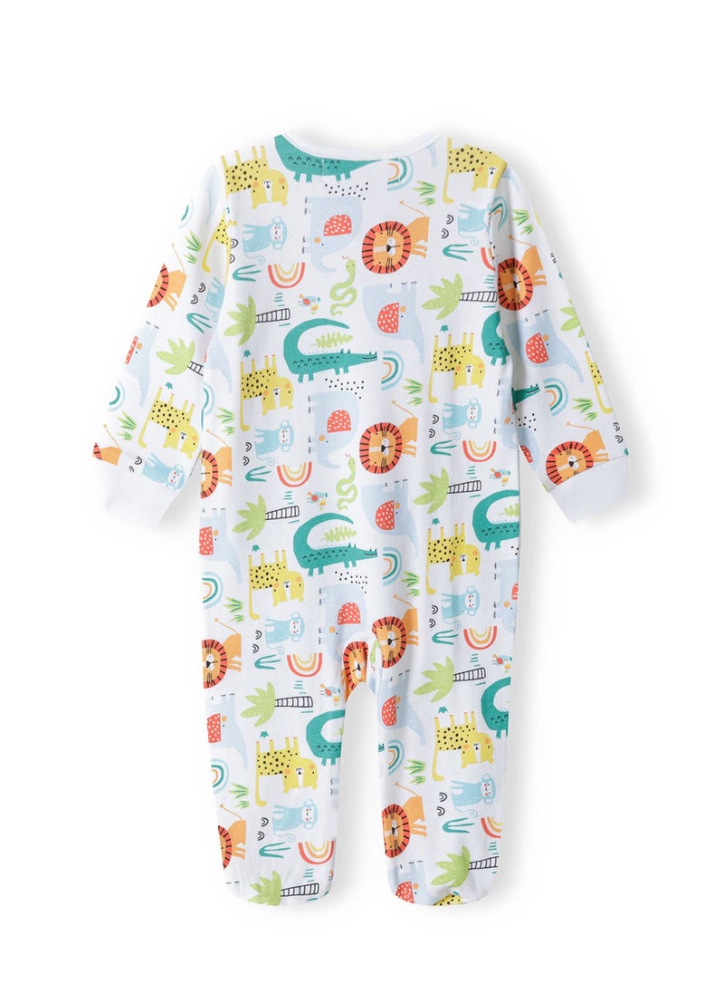 Baby 2-Pack Sleepsuit - pzsku/Z13D6C37A127F7EFF0CC9Z/45/_/1719995687/464567cb-7fa1-4e5b-a743-c977c96a1f4e