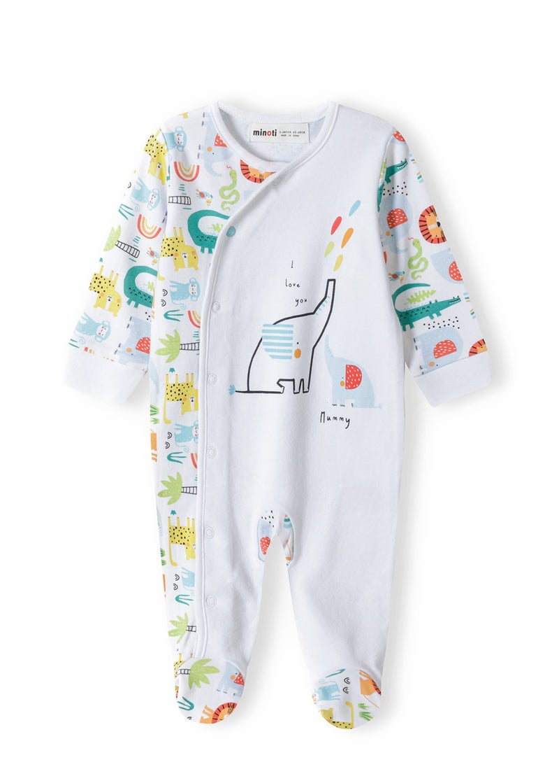 Baby 2-Pack Sleepsuit - pzsku/Z13D6C37A127F7EFF0CC9Z/45/_/1719995744/a2400688-369a-4463-b57d-d5d250c39bfd