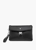 دوتشيني BLACK