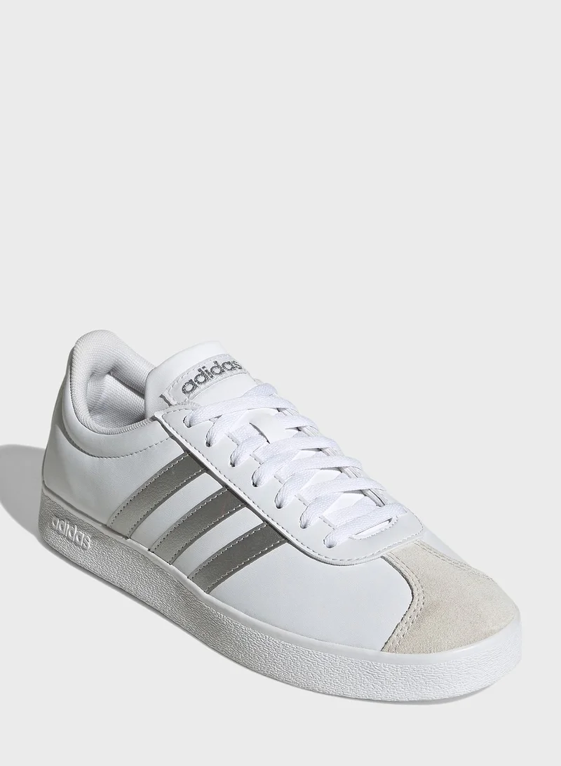 Adidas Vl Court Base