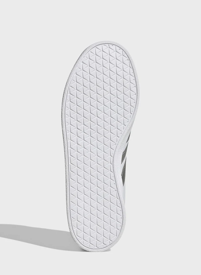 Adidas Vl Court Base