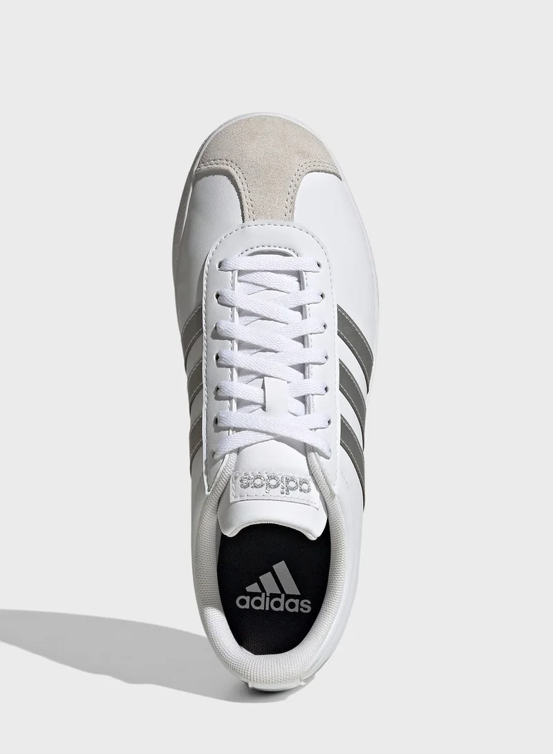 Adidas Vl Court Base