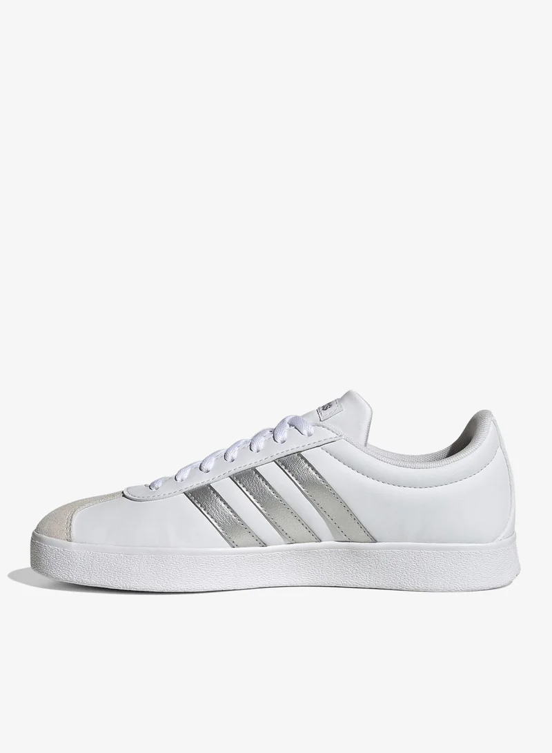 Adidas Vl Court Base