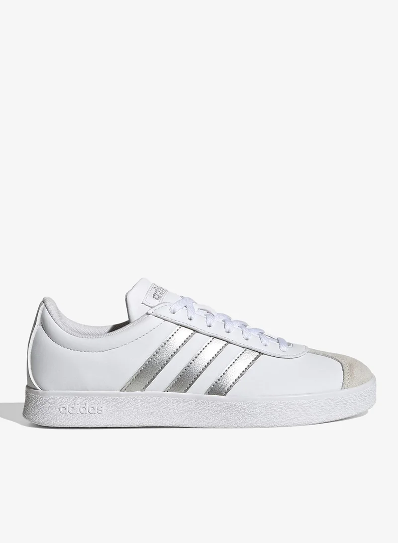 Adidas Vl Court Base