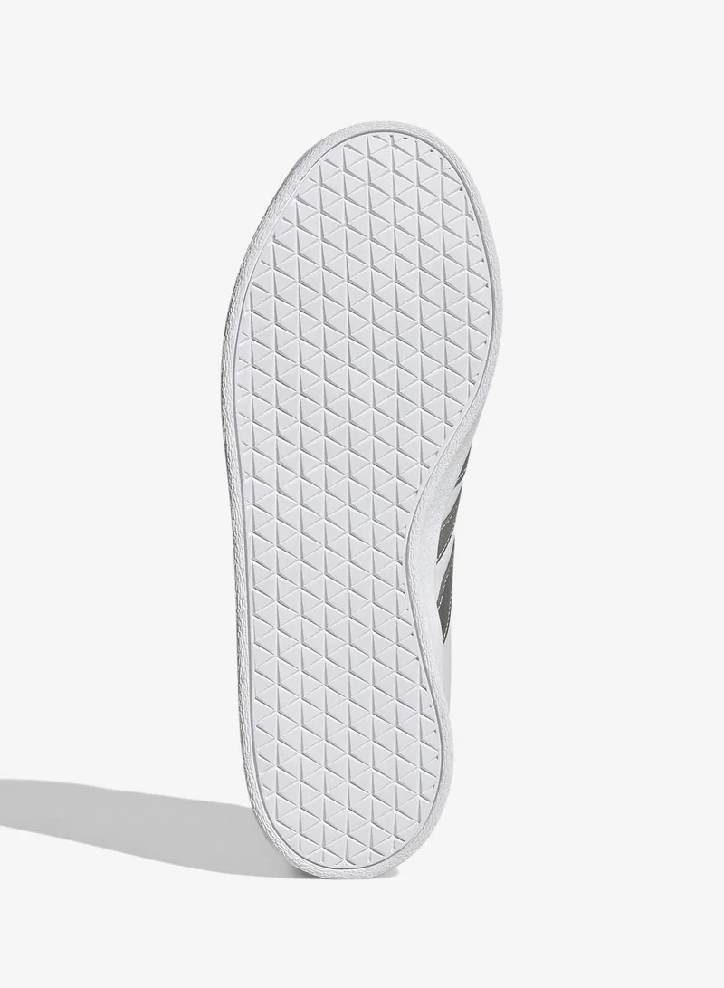 Adidas  Vl Court Base for Women | Best Price UAE