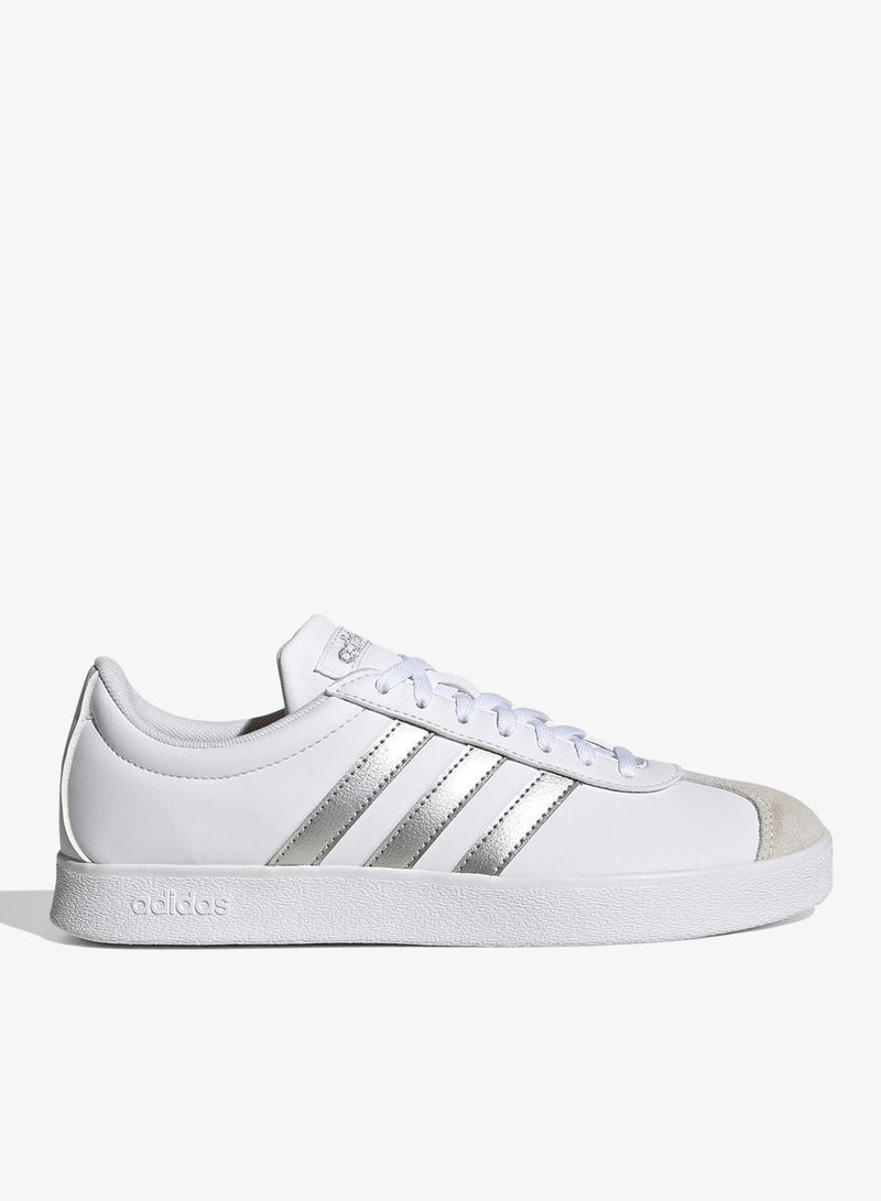 Adidas Vl Court Base - Image 1