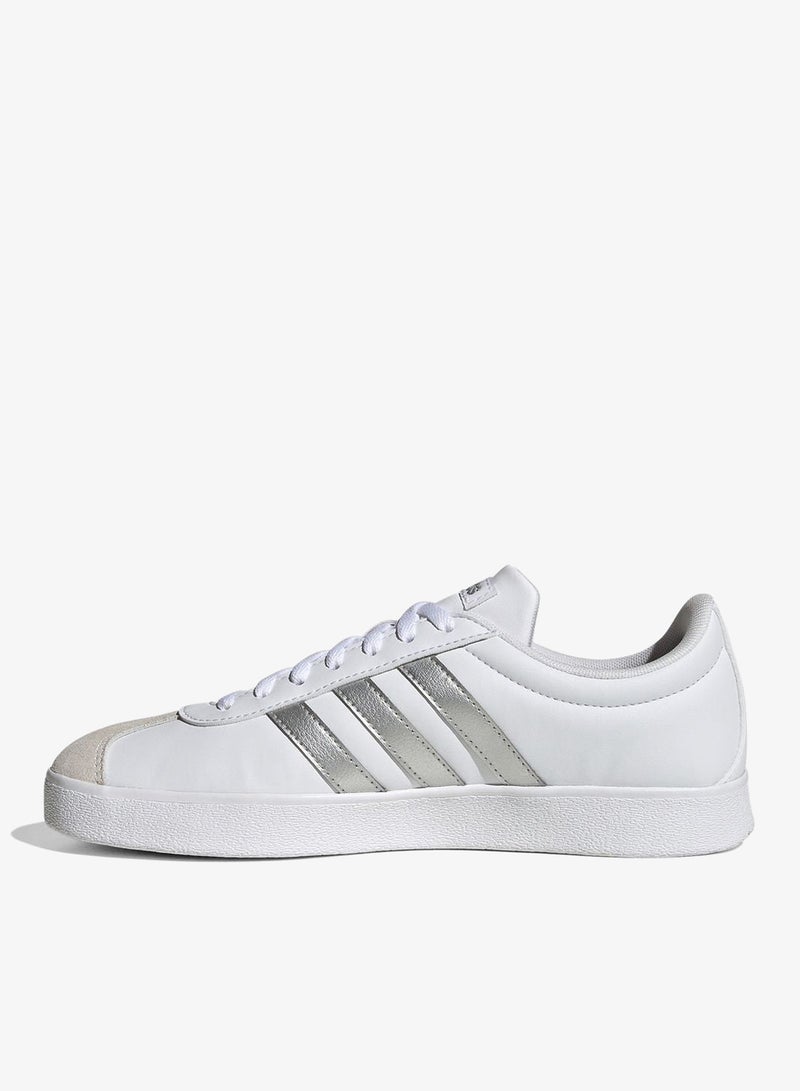 Adidas Vl Court Base - Image 2