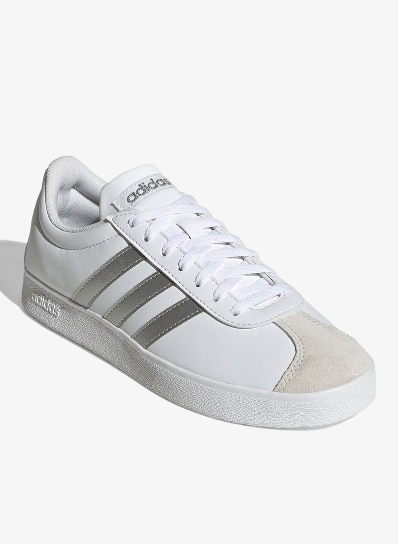 Adidas Vl Court Base - Image 3