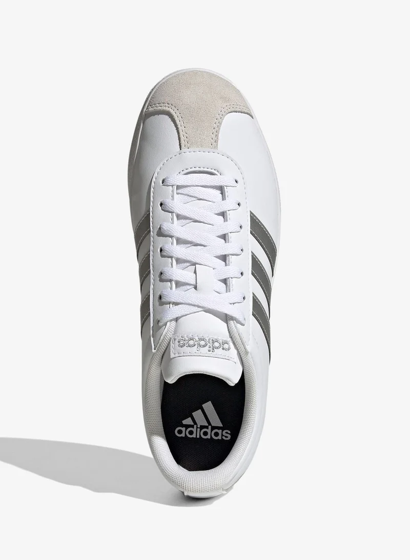 Adidas  Vl Court Base for Women | Best Price UAE