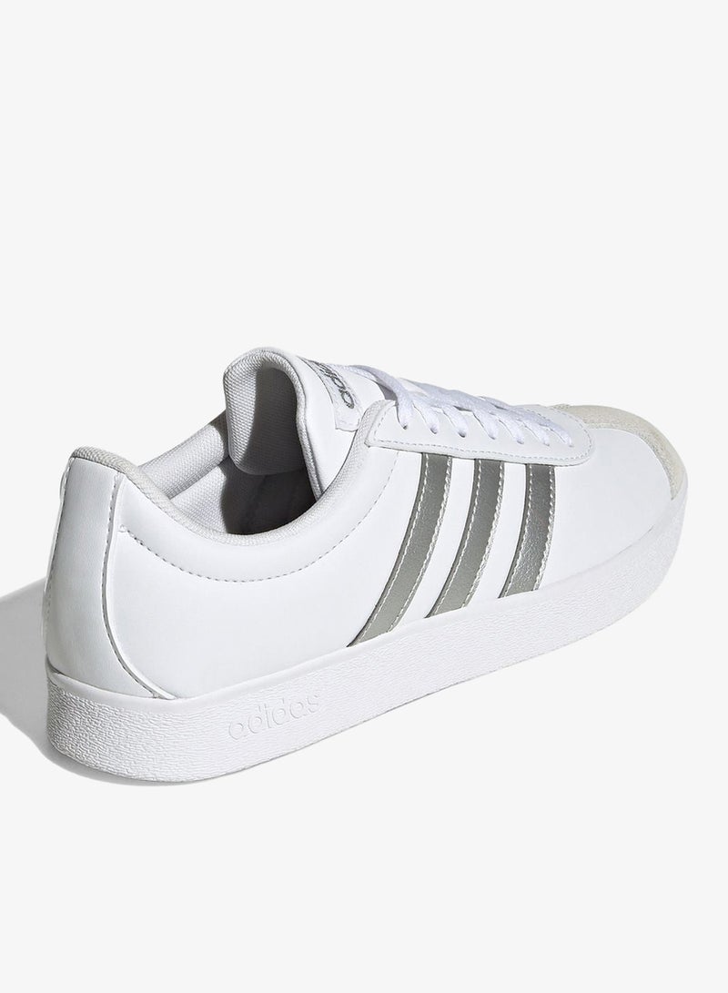 Adidas Vl Court Base - Image 4