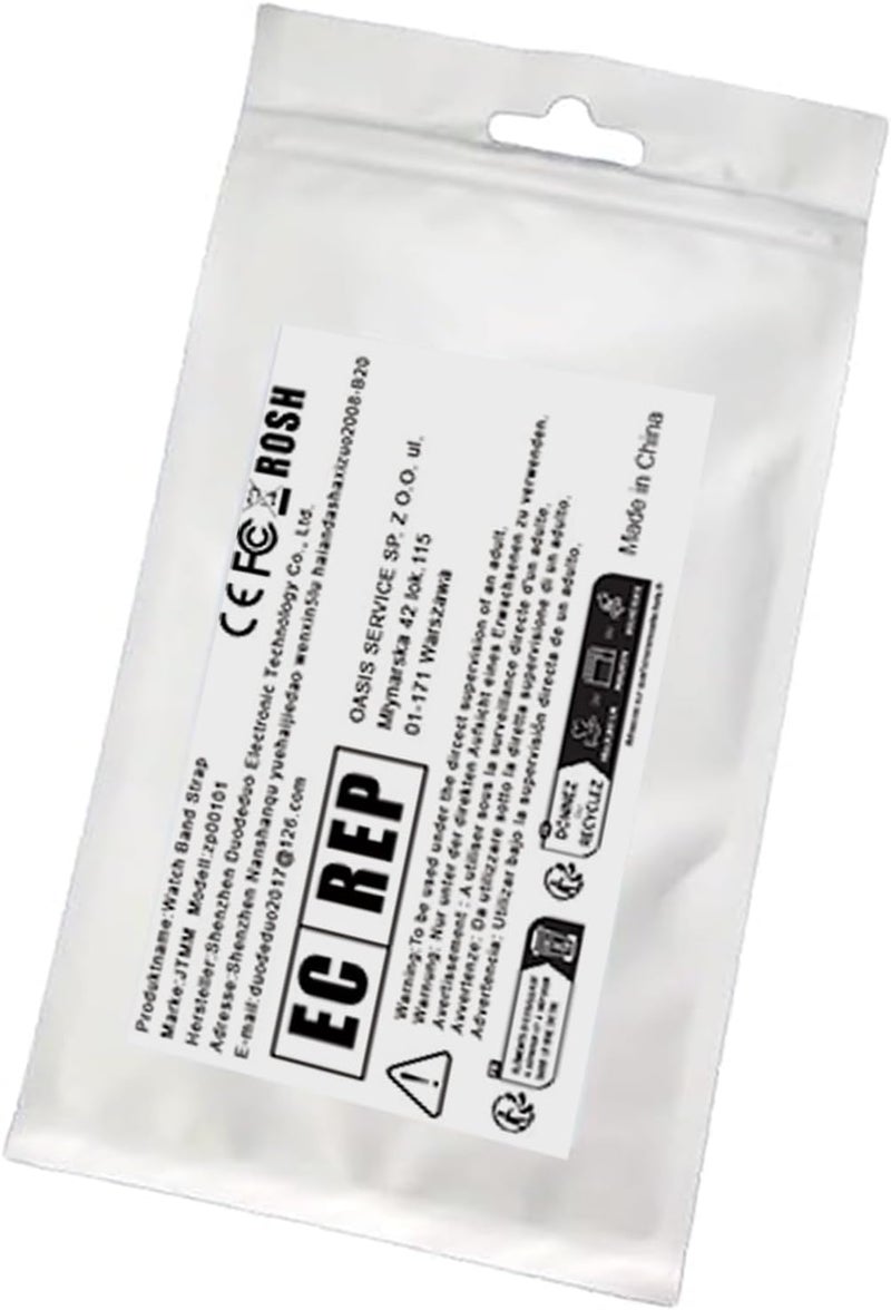 2 حزم كابل شاحن USB بديل لأجهزة Fire Tablets وKindle eReaders وFire HD 8 وHD 10 وKindle Paperwhite وVoyage وOasis (المصنعة قبل 2019) وأجهزة أخرى (كابل Micro USB بطول 3.3 قدم) - Image 3