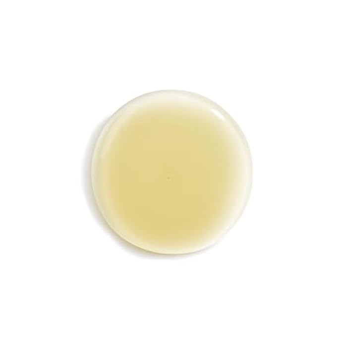 Hair Rituel by Sisley Paris Revitalizing Straightening Shampoo with Moringa Oil - 200 mL - Gently Cleanses, Improves Look of Shine, Supports Hair & Scalp Health - Creamy Foam Texture - Sulfate Free - Image 2
