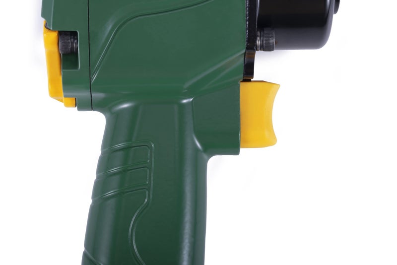 SATA 1/2" Compact Air Impact Wrench 625Nm-ST01111 - Image 4