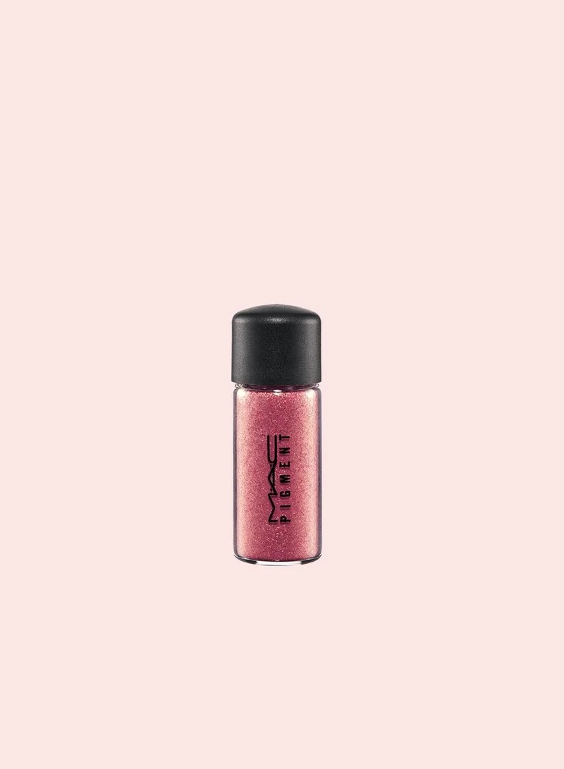MAC Cosmetics Pigment - Rose