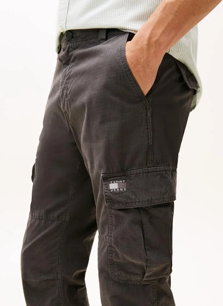 Tommy Jeans  Casual Chinos for Men | Best Price UAE