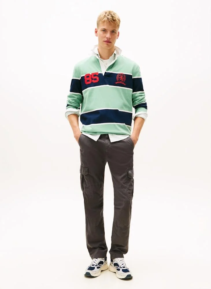 Tommy Jeans  Casual Chinos for Men | Best Price UAE