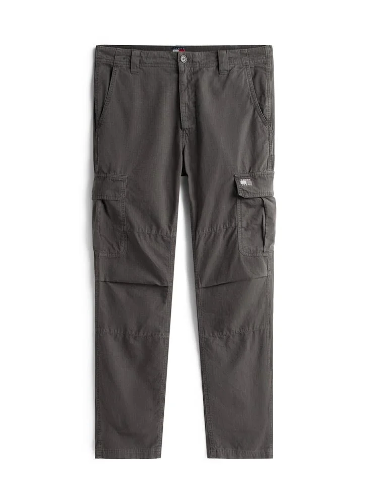 Tommy Jeans  Casual Chinos for Men | Best Price UAE