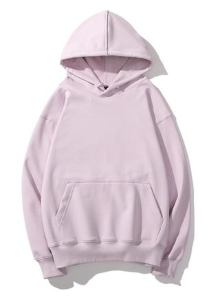 A Purple