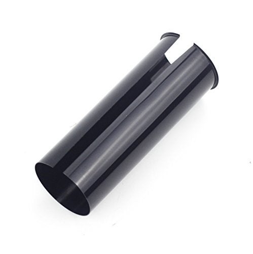 Fouriers Bicycle Seat Tube Adapter Bike Seatpost Reducer Shim (31.6mm to 30.9mm) - Image 2