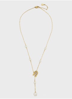 Furla Arch  Necklace  - Image 1