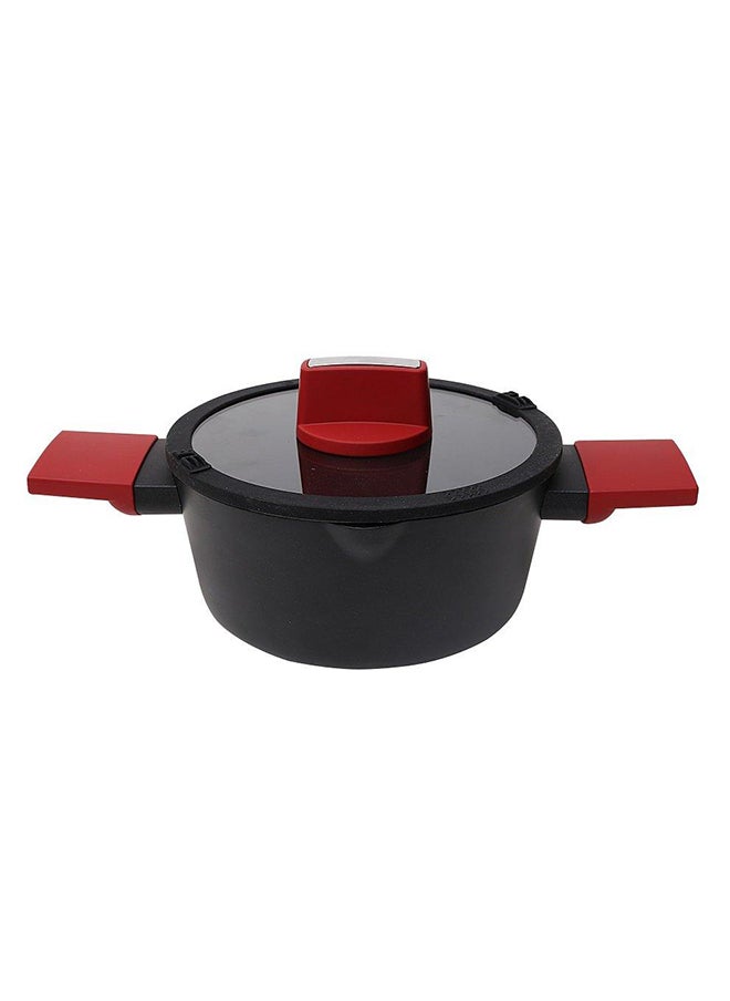 Betty Crocker طاجن من الألومنيوم المزور 20 سم  - Image 1