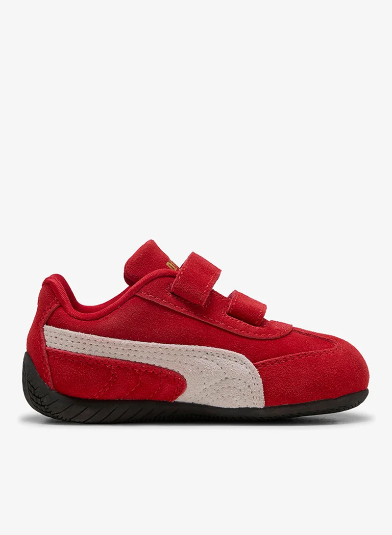 PUMA Infant Speedcat Og V
