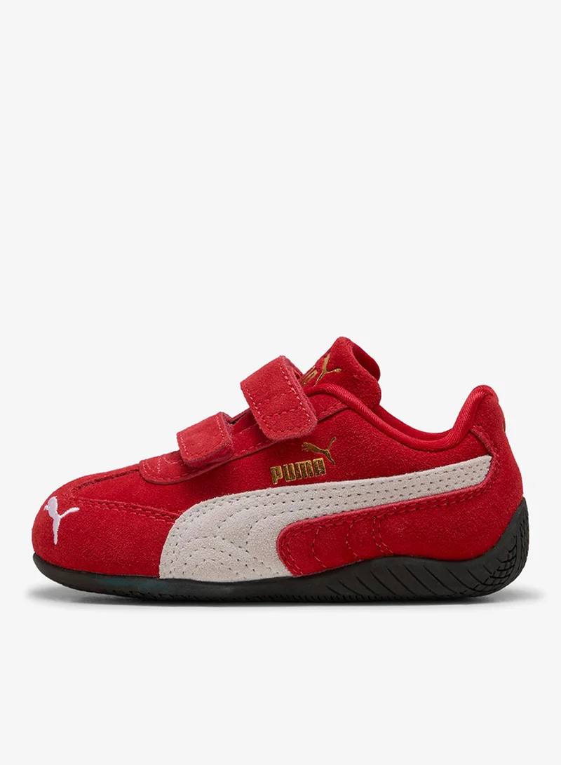 PUMA Infant Speedcat Og V