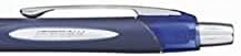 Uniball Uni-Ball Sxn217B Blue Ballpoint Pen Pack of 12 - Image 3