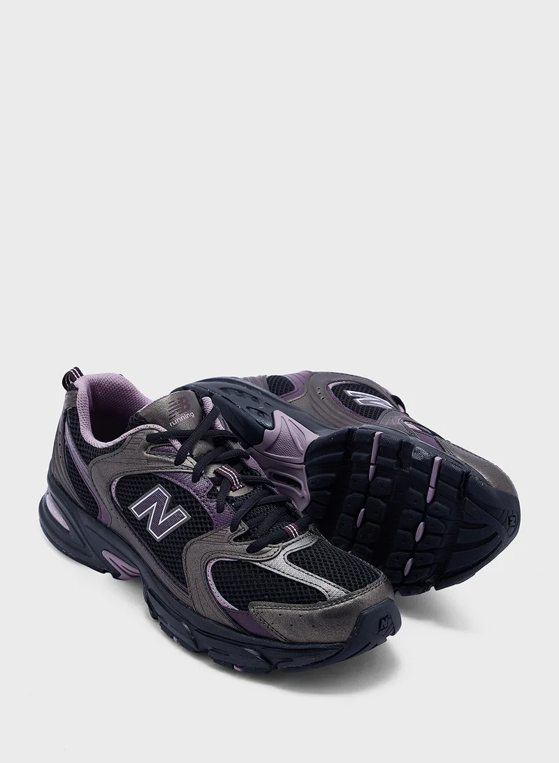 نيو بالانس 530 Sneakers