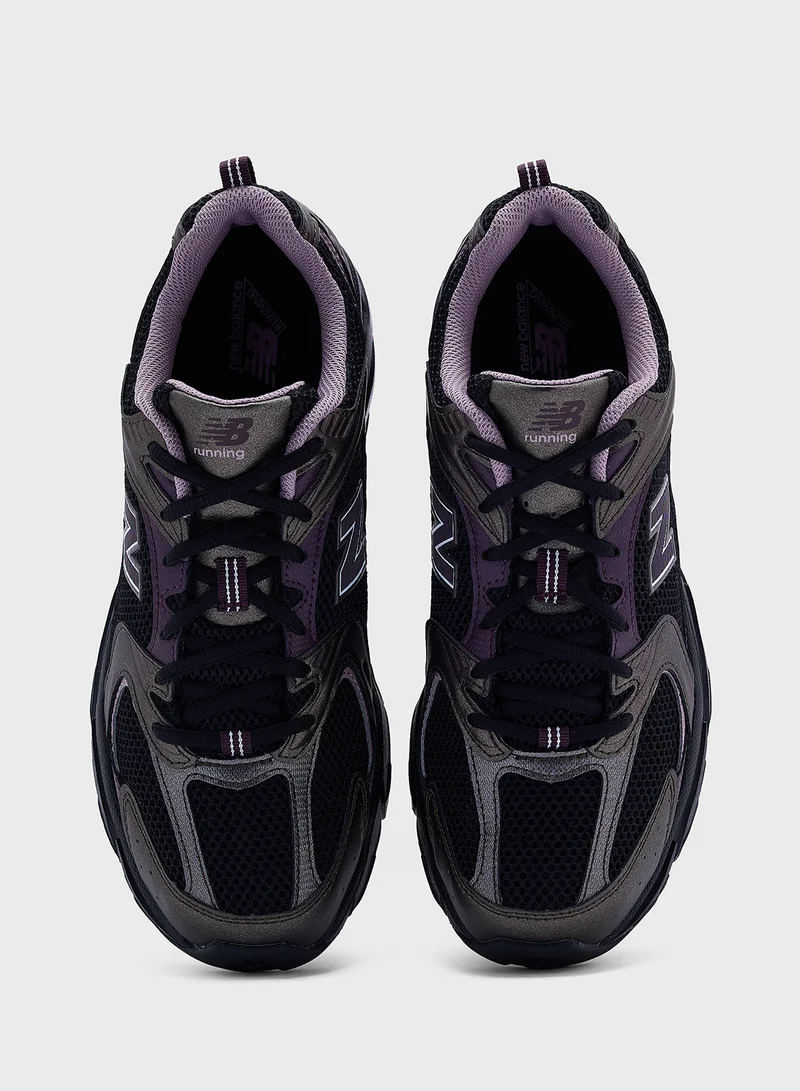 نيو بالانس 530 Sneakers