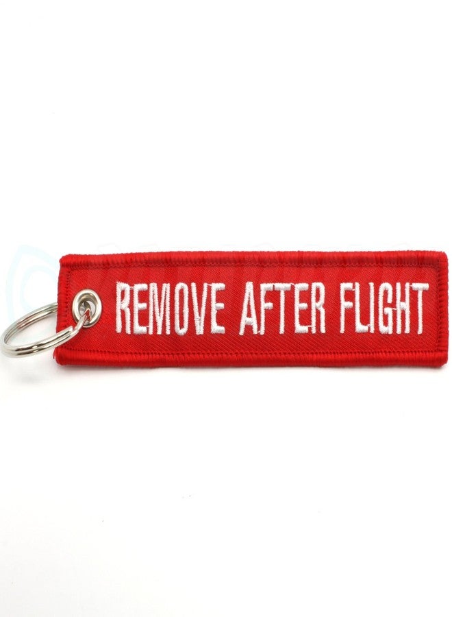 روتاري13بي1 Rotary13B1 يُزال بعد الرحلة - سلسلة مفاتيح - Image 2