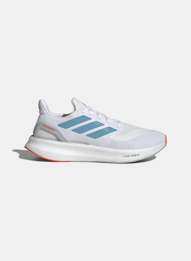 Pureboost 5 Running Shoes