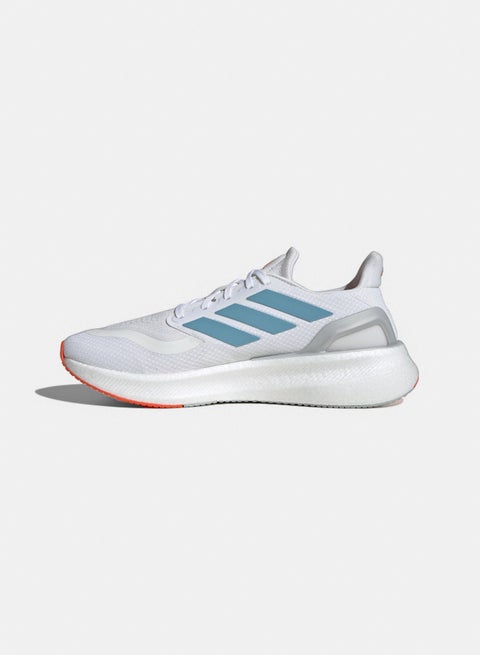 adidas gazelle silver green womens AD Ultra Boost  M273  Kicks Footwear
