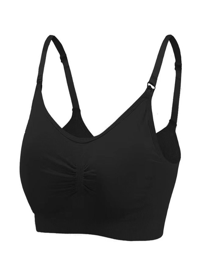 bellanina Maternity Nursing Bra - Image 1