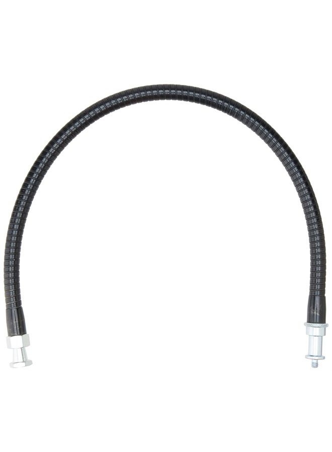 Manfrotto 237 Flex Arm for Super Clamp