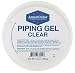 Americolor Premium Piping Gel Clear 10 ounce - Image 2