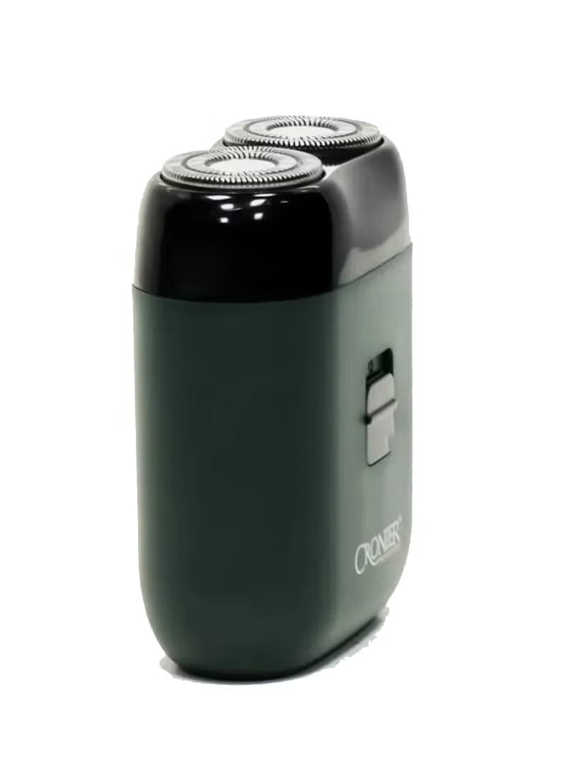 كرونير Electric Razor For Men CR-844 - Image 3