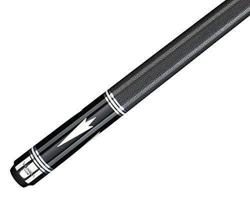 Viking Valhalla 800 900 Series 2 Piece 58 Pool Cue Stick 21oz VA901 - Image 3