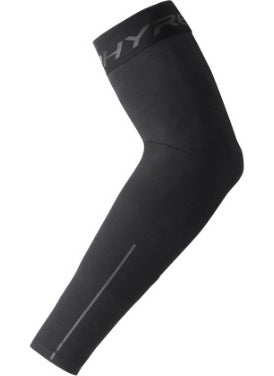 SHIMANO S-Phyre Armrest Black Xs 