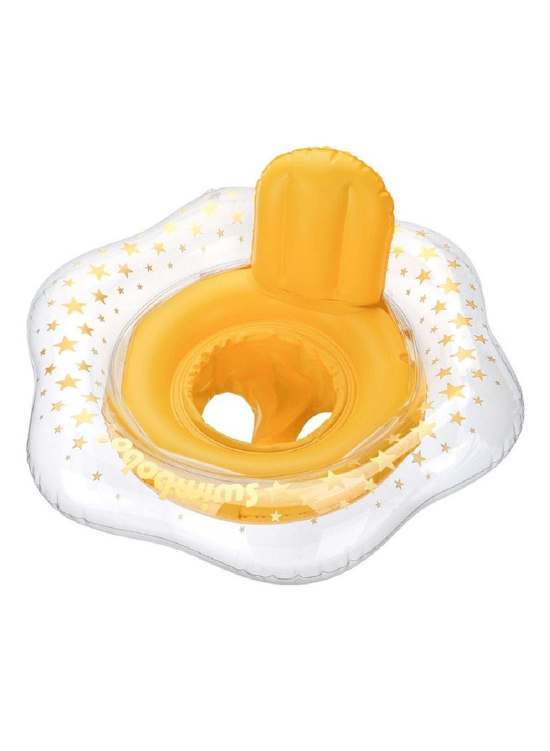 Loquat Baby stars swimming seat ring - Image 2