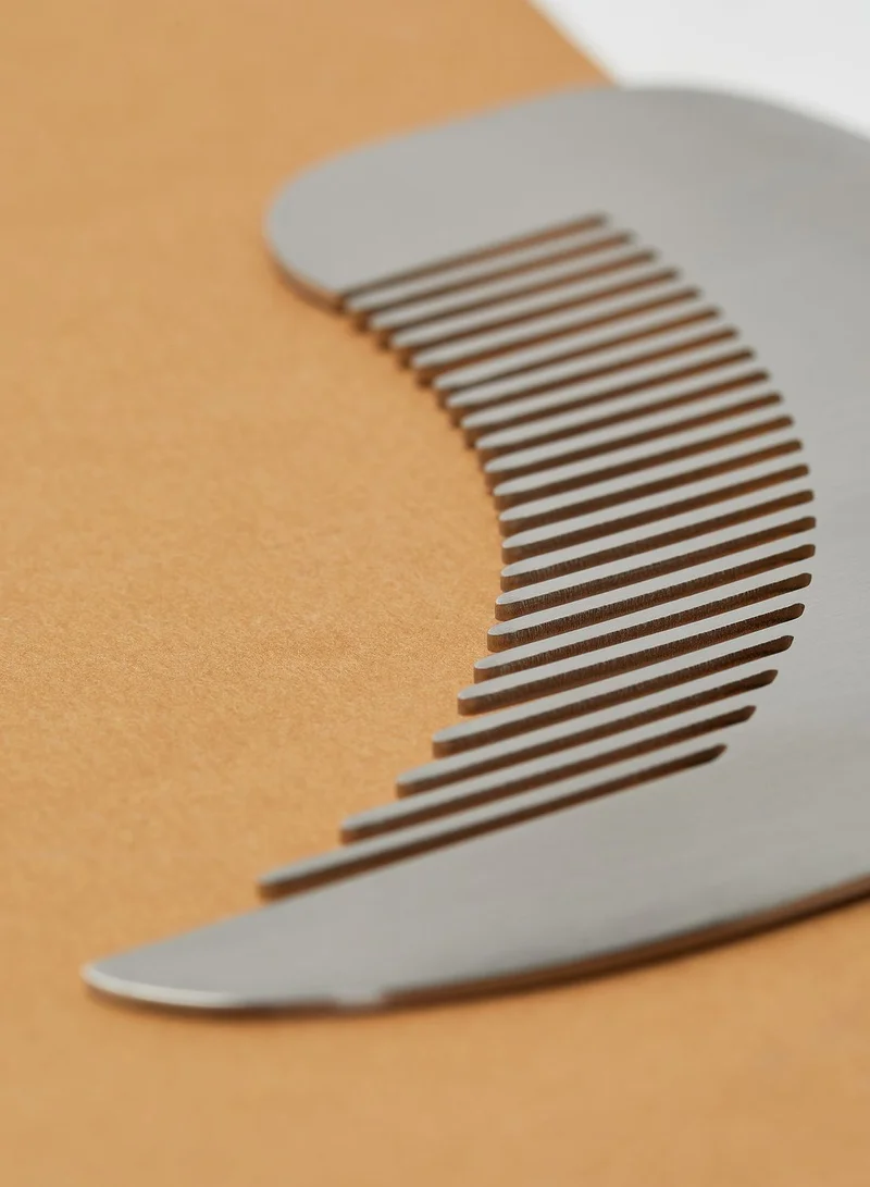 Fizz Beard Buddy Shaping Tool