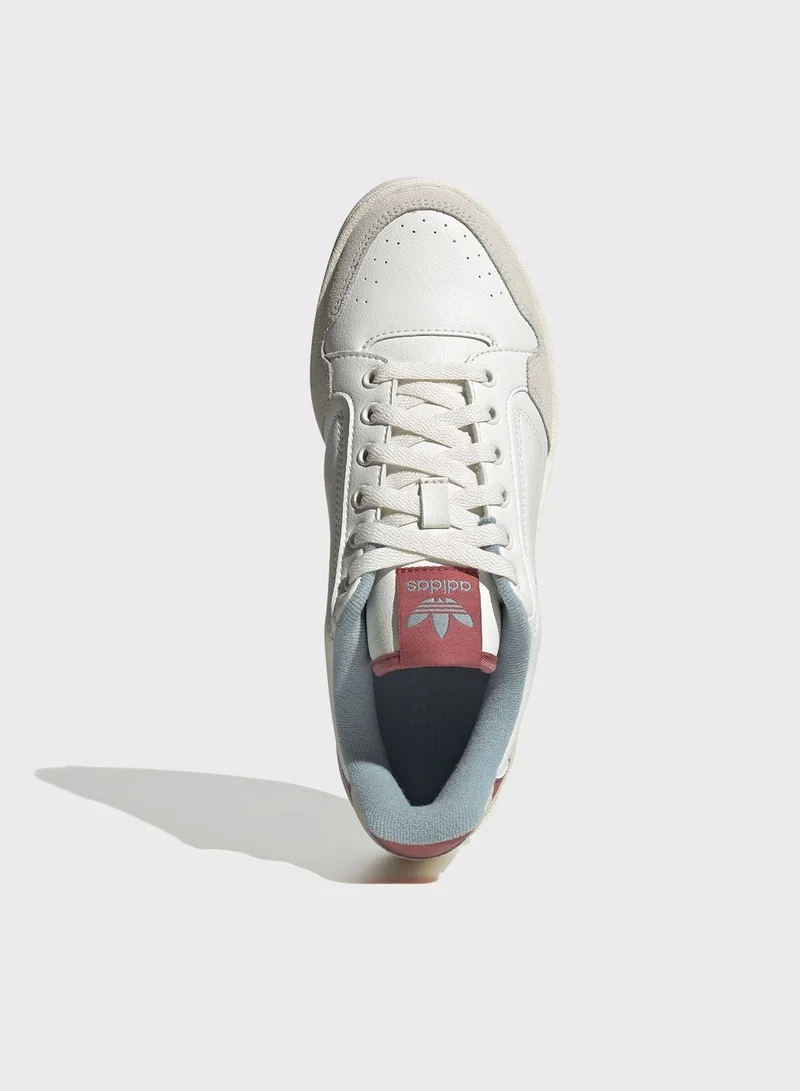 Adidas NY 90 Shoes