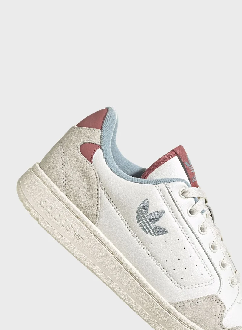 Adidas NY 90 Shoes