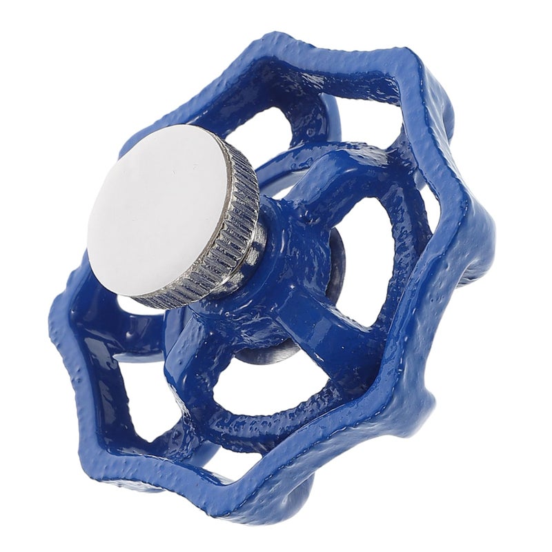 Metal Car Gear Shift Knob Decorative One Button Start Switch Vehicle Interior Accessory Easy Installation - Image 2