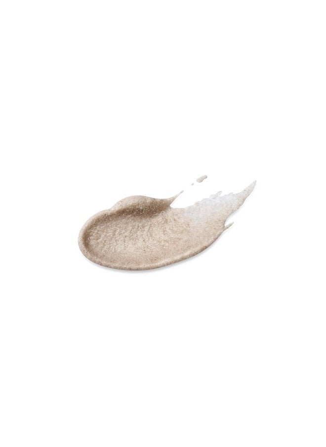 Huxley Huxley Body Scrub; Moroccan Gardener, 4.3 fl oz (110 ml), Cactus Oil, Scrub, Moisturizing, Korean Cosmetics  - Image 3
