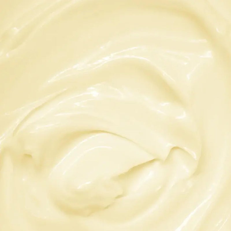 Mario Badescu Hydrating Moisturizer with Biocare & Hyaluronic Acid for Dry and Sensitive Skin |Moisturizer that Hydrates and Fights Aging |Formulated with Collagen & Hyaluronic Acid| 2 FL OZ - Image 2