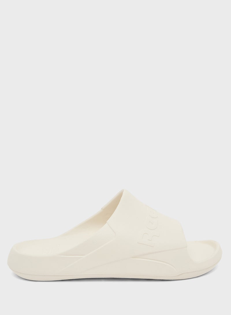 Reebok Clean Slide  - Image 1