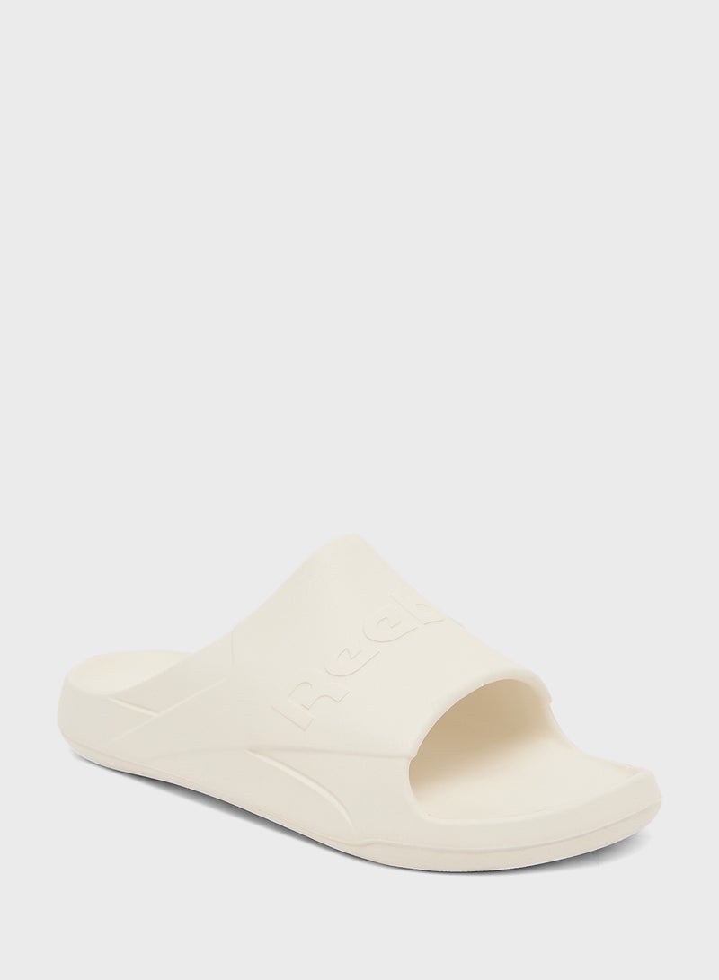Reebok Clean Slide  - Image 2